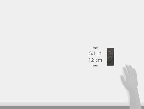 image:imageEXPO Soft Pile Dry Block Eraser 518 x 112 Inches Ideal for Whiteboards Pack of 12Pack of 1