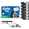 1 Count (Pack of 144)