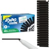 40 Count (Pack of 6)