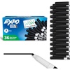 6 Count (Pack of 6)