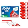 1 Count (Pack of 12)