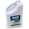 130 Fl Oz (Pack of 1)