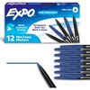 12 Count (Pack of 1)