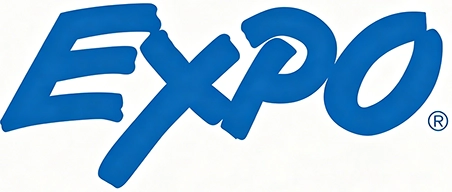 EXPO